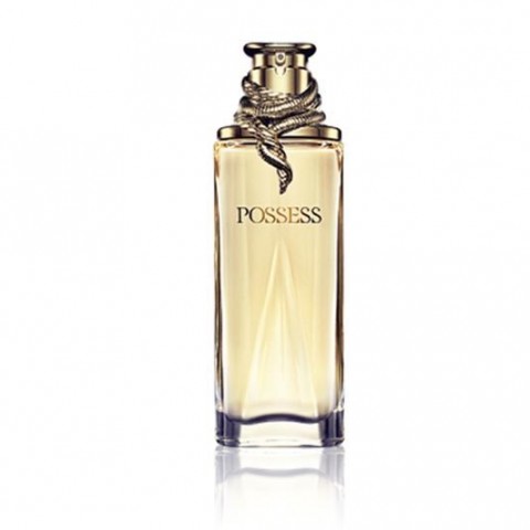 Nước Hoa Hương Hoa Bí Ẩn - Possess Eau de Parfum