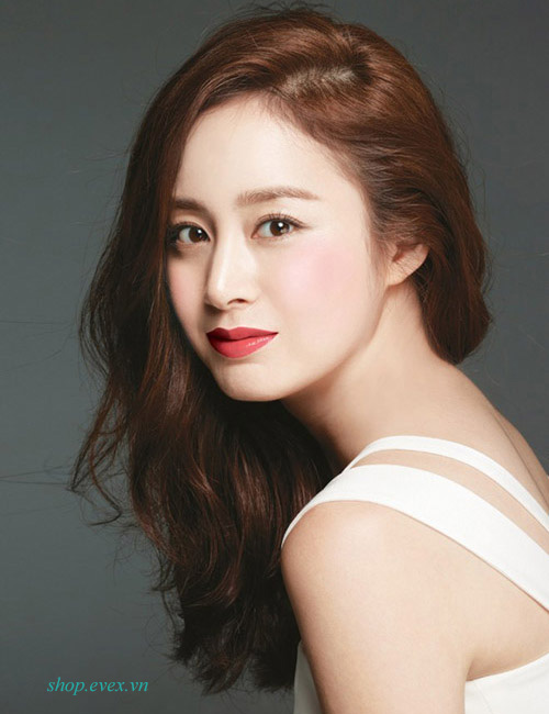 1488272524 148826455959445 tieu su kim tae hee 7603